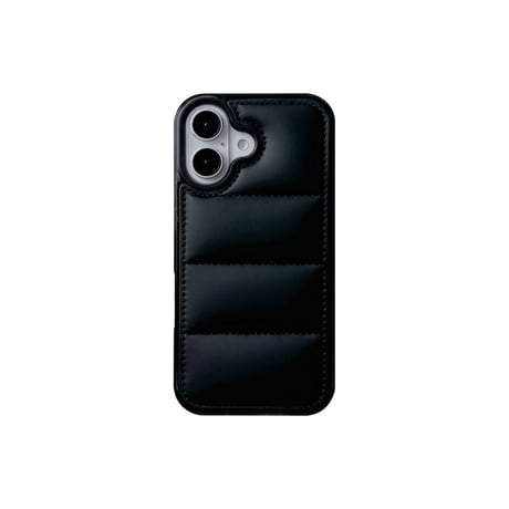 ダウンジャケット iphone16/15promaxケース  レザー シンプル iphone14pro/13/12/11promaxカバー  高品質 冬人気品 お揃い 男女兼用 M1333