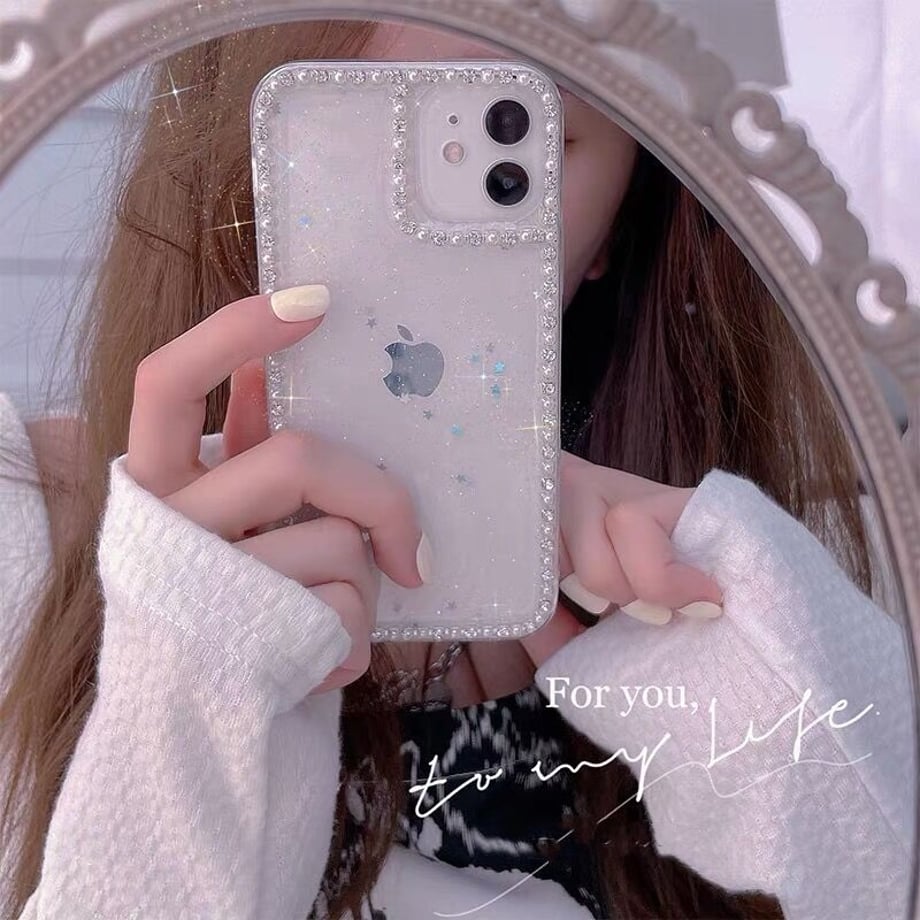 6094fb1e047a9d218fbceed0