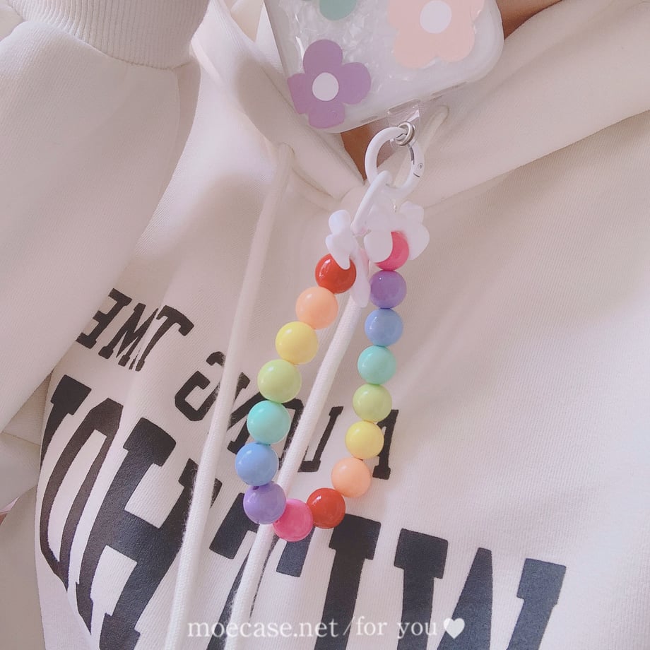 63f7218c7c42ee32623140a9