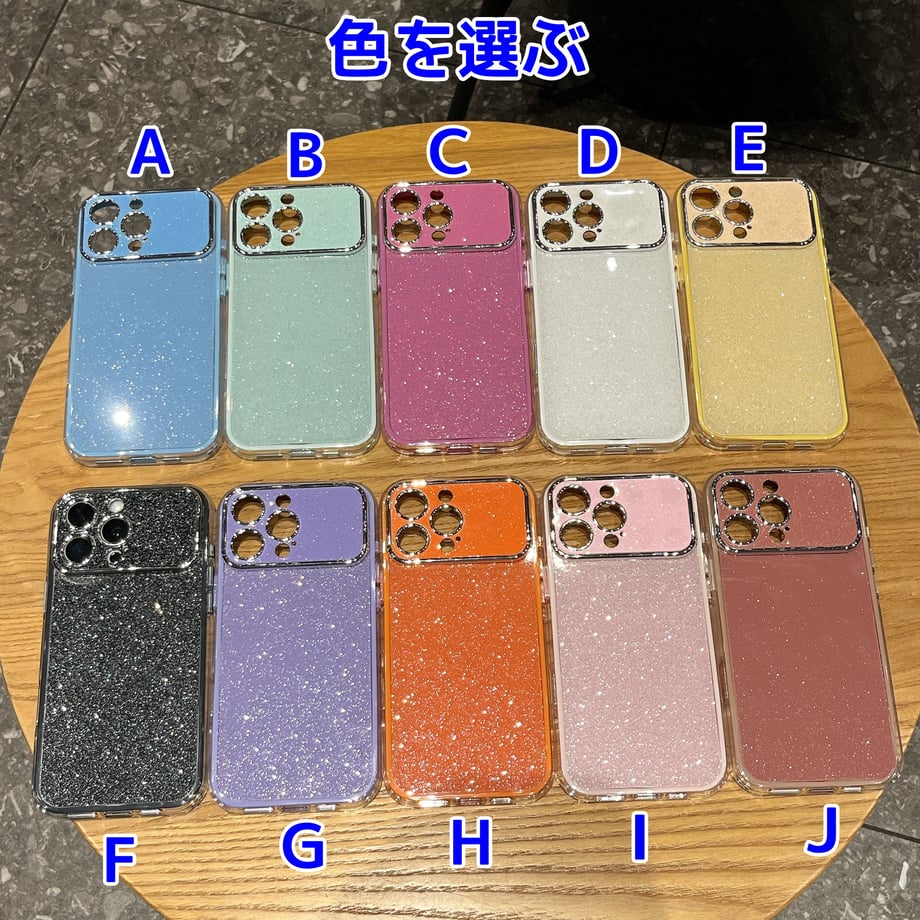 691582fb191a4b8c577ca08a