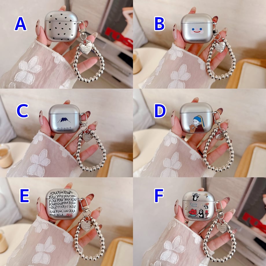 6a2cc1bbf6cbf05ff81a263a
