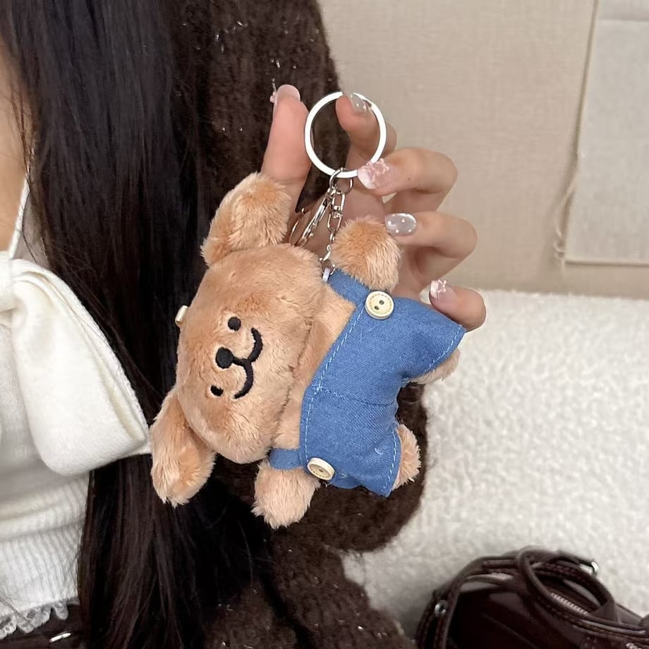 6938ed017656e2138615c09e