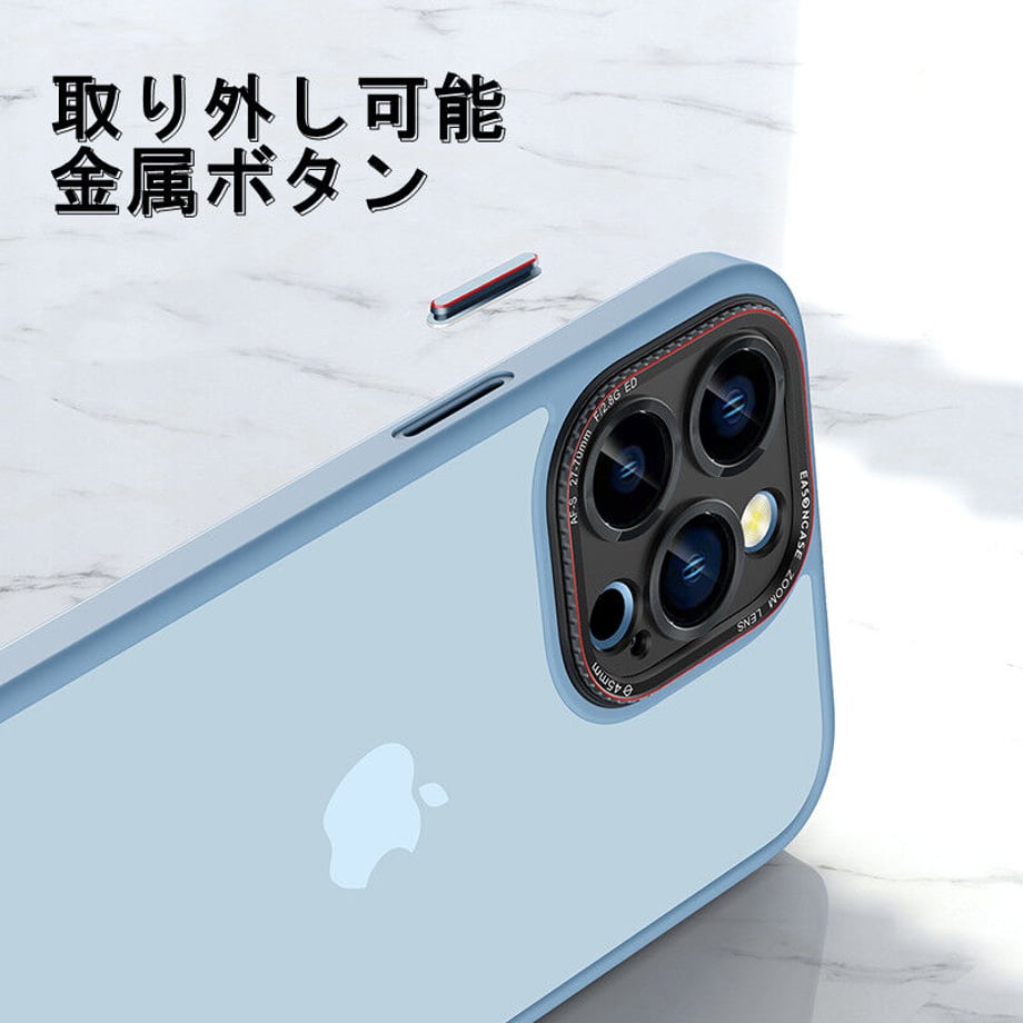 6333b1255976206e9f4e5b29
