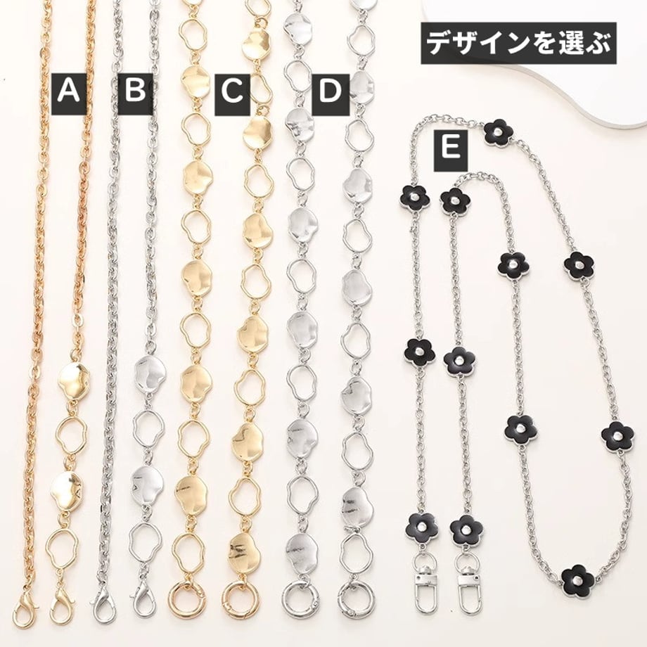 6695e2d94fb4900035d87b30