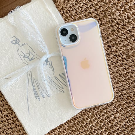 キラキラ iPhone15/15Pro/15promaxケース  きれい iPhone14pro/13Pro/12promaxカバー キラキラ シック[M4032]