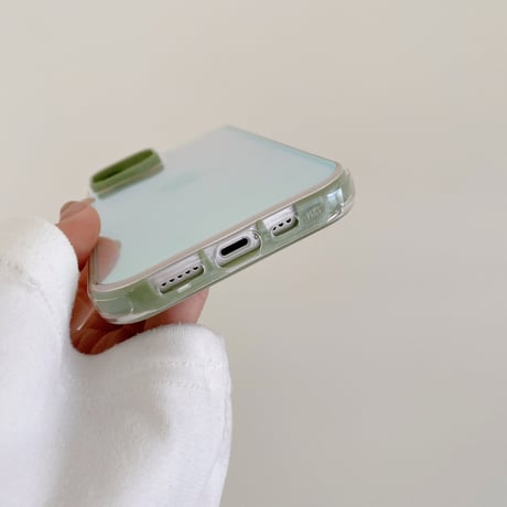 キラキラ iPhone15/15Pro/15promaxケース  きれい iPhone14pro/13Pro/12promaxカバー キラキラ シック[M4032]
