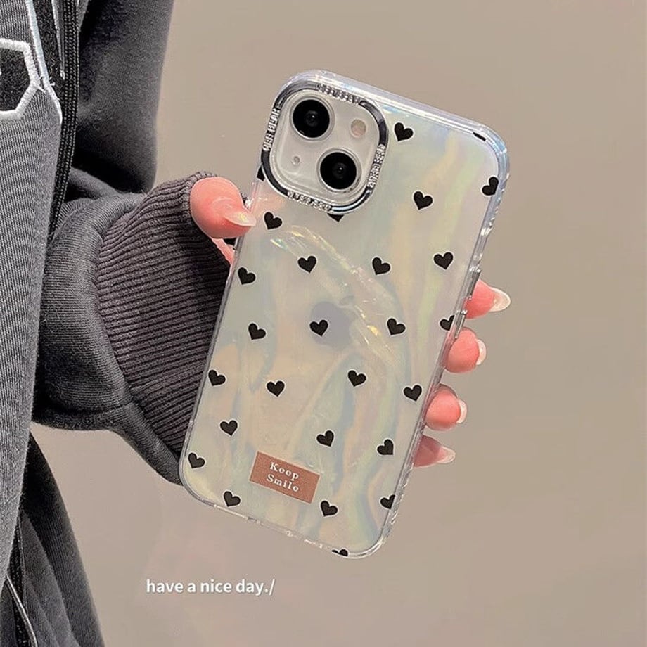 65309d0d683095002e37fcb2