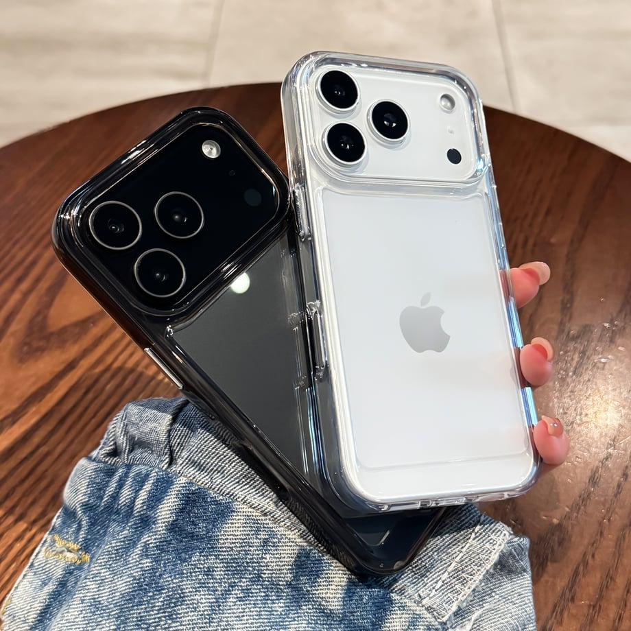 6926834d708109534131b07c