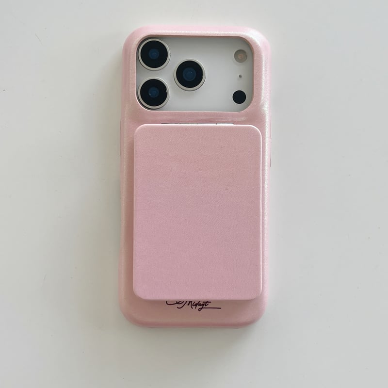 iPhone17promax ケース iPhone17ProMaxケースのおすすめ人気ランキング【2026年5月】 | マイベスト
