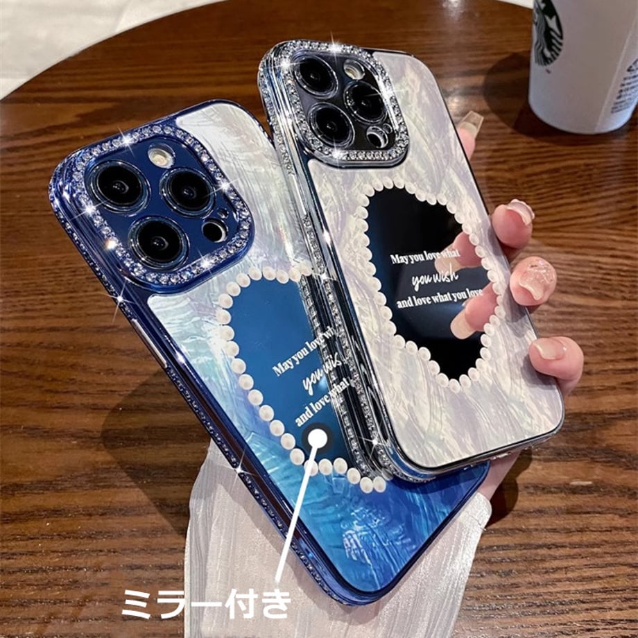 654c9e32f06ae8002e1a56be