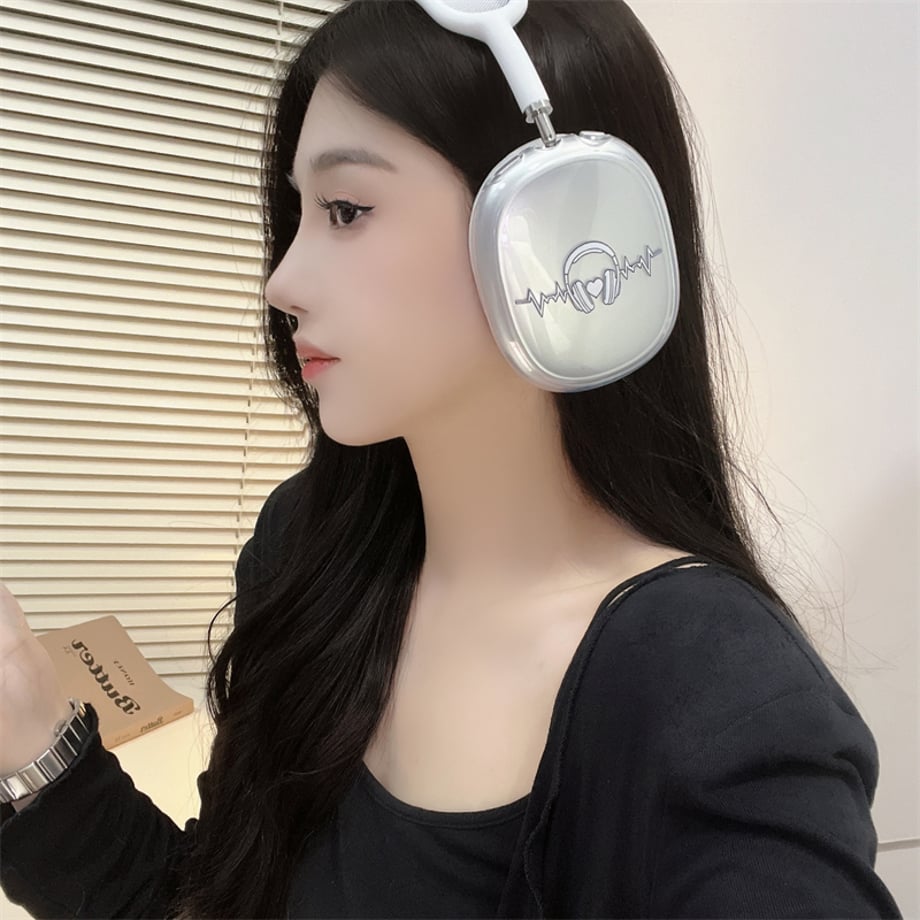 661e5574427a88089ea6ff52