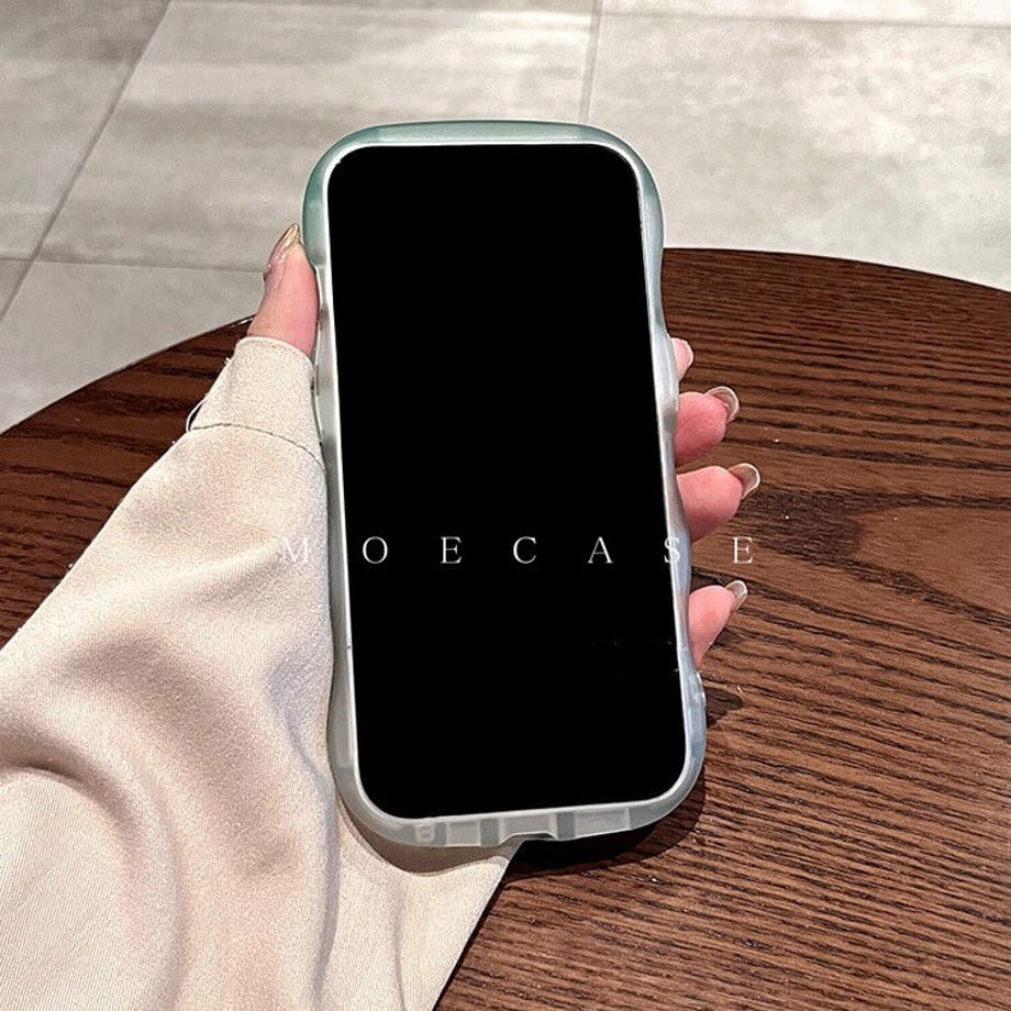 63ea087539da5f279ab138f1