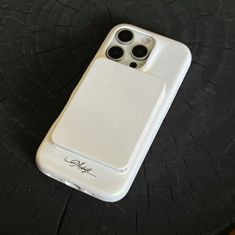 スタンド機能ダブル鏡  iPhone17Pro/17ケース レザー 上品 iPhone17ProMax/16/15ケース 高品質 頑丈 オシャレ [M5969]
