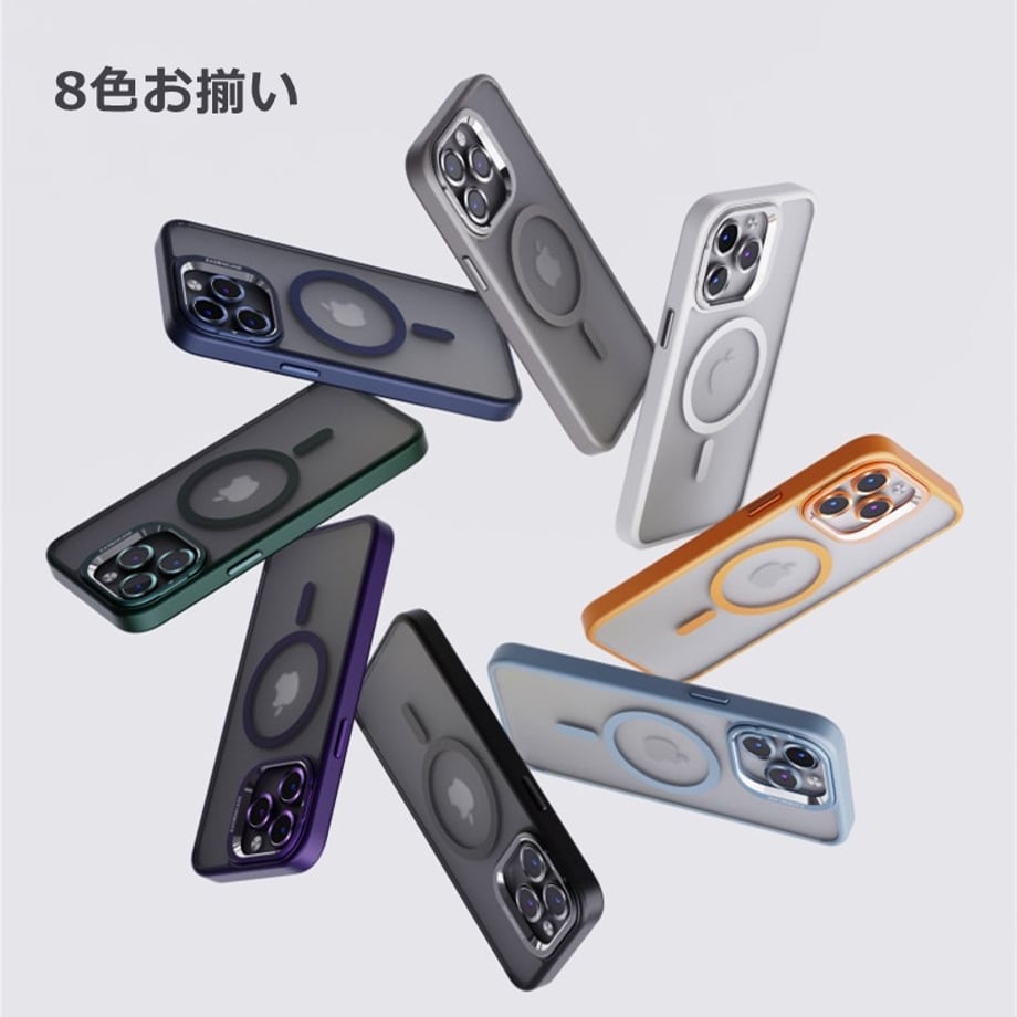 6565bee57ae104002e000f83