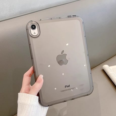CATEGORY iPad Pro(11inch)(第1世代) | MOECASE CATEGORY iPad Pro(11inch)(第1世代) | MOECASE