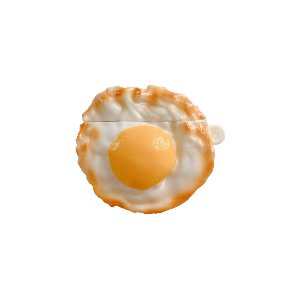 6035dbbcc19c457404ccb29b
