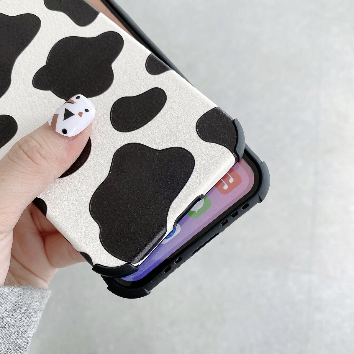 ゼブラ柄 牛柄 iphone13/13promaxケース 皮ソフト iphone12/11p ゼブラ柄 牛柄 iphone13/13promaxケース 皮ソフト iphone12/11p