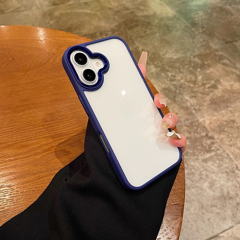 KP iPhone16Proジャンク品 KP iPhone16Proジャンク品 2026年最新