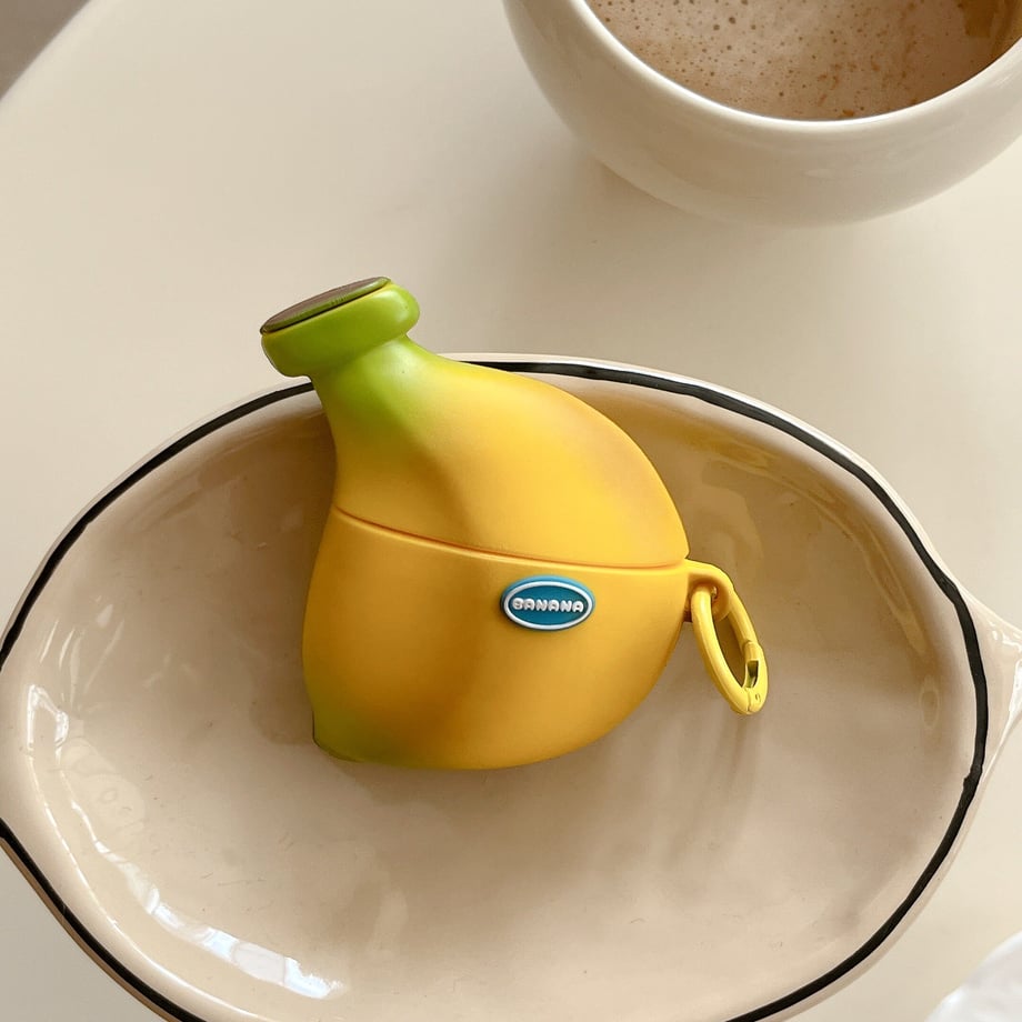 69fe9793717fd94541a14059