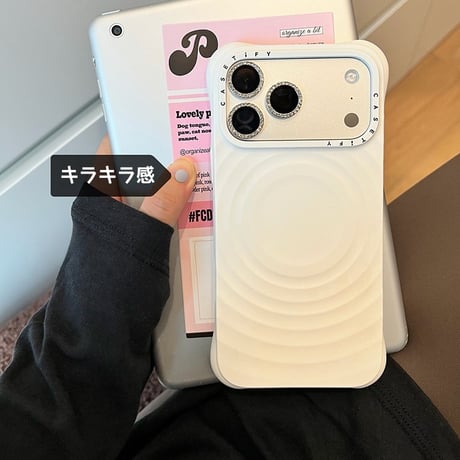 ダイヤ カメラ保護カバー レンズフィルム iPhone用 キラキラ 頑丈 ハンドメイド おしゃれ diy 魅力的なスマホ ギフトにおすすめ[M6064]
