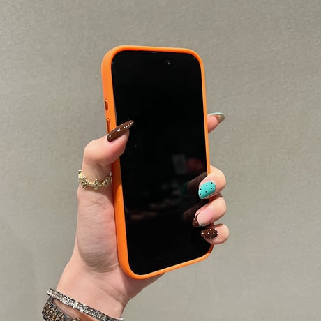 高品質MagSafeリング iPhone17ProMax/17Proケース カメラカバー付 スタンド機能 iPhone17/16ProMaxケース カメラコントロールボタン保護カバー[M5967]