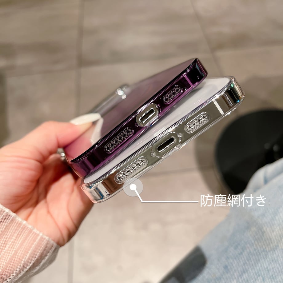 645b6fae13edcc002e0204a5
