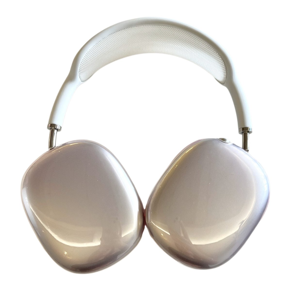 結*様 airpods max アクセサリー カバー ケース メルトデザイン airpods max アクセサリー カバー ケース メルトデザイン 【公式通販】