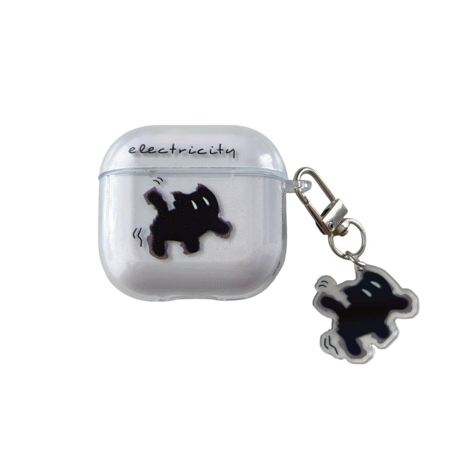 6927c2a451c85c3530874b1a