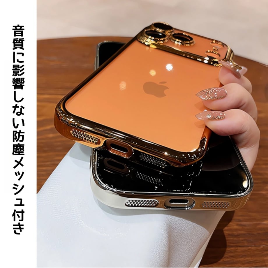 65099ae3953729002ef4cc26