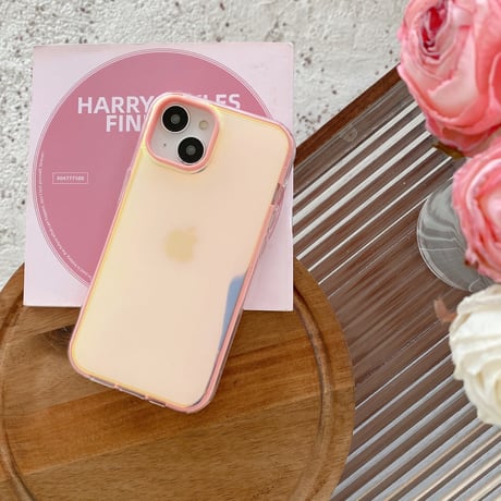 キラキラ iPhone15/15Pro/15promaxケース  きれい iPhone14pro/13Pro/12promaxカバー キラキラ シック[M4032]