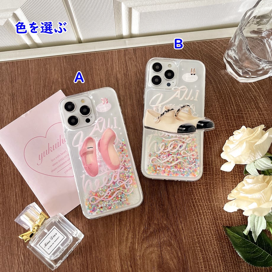 6678dc1b9ddf72002cf9acec
