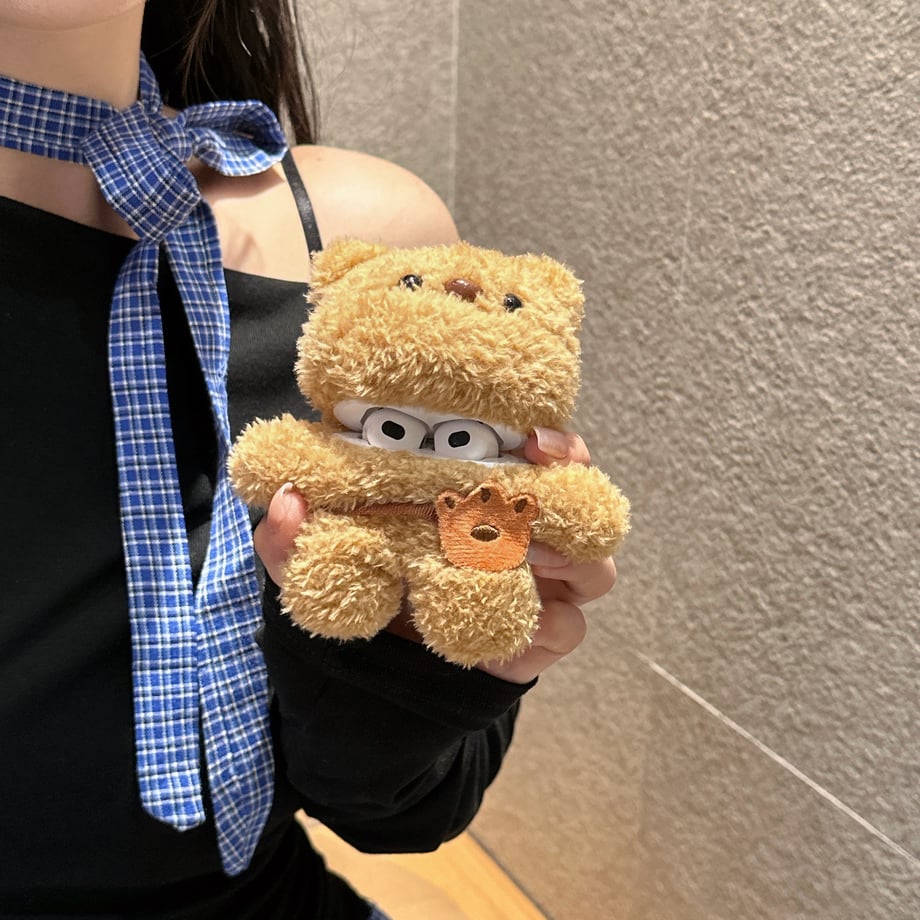 6719b84624fa03002aa226c1