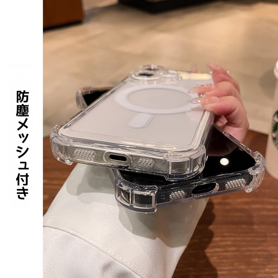 695f4fc24f626324a3890e20