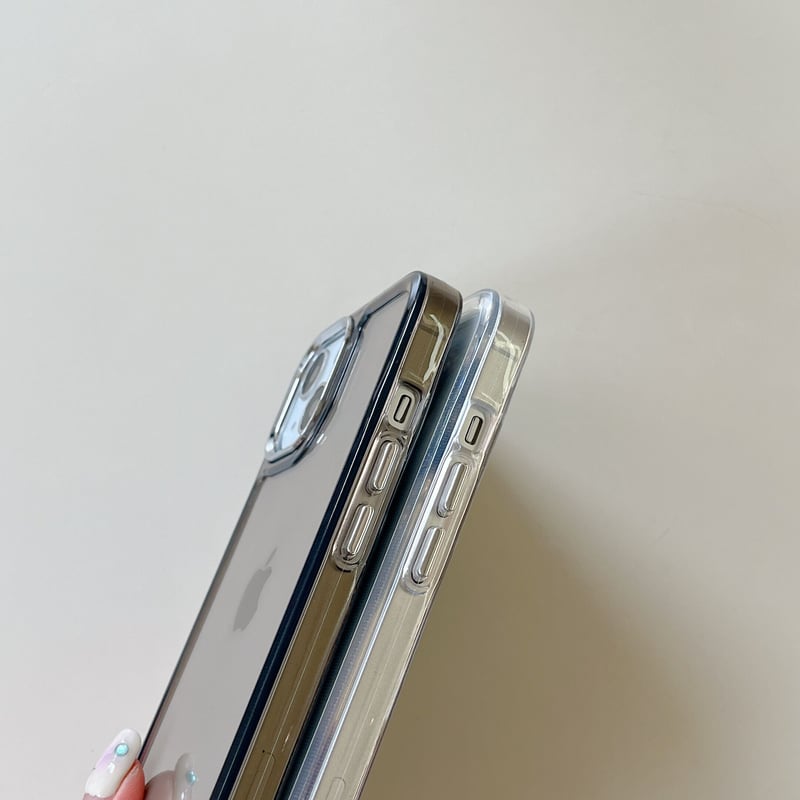 iPhone13 pro SIMフリー 128GB 美品 シルバ 箱付属品ケース Amazon | 【整備済み品】 Apple iPhone 13 Pro 256GB シルバー SIM