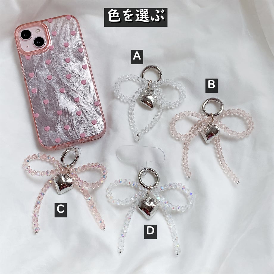 664ef419c3d7cd16521ab9f5