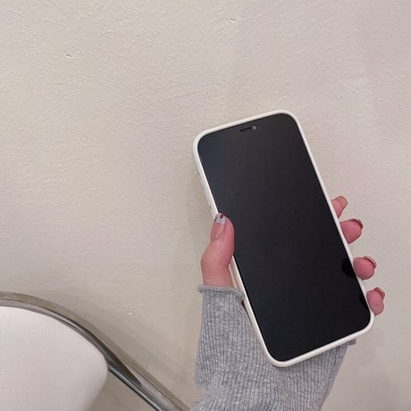 花 スマホグリップ付 iphone11/12proケース 女子 iphoneSE2/xsカバー  スタンド機能付 便利  持ちやすいM641
