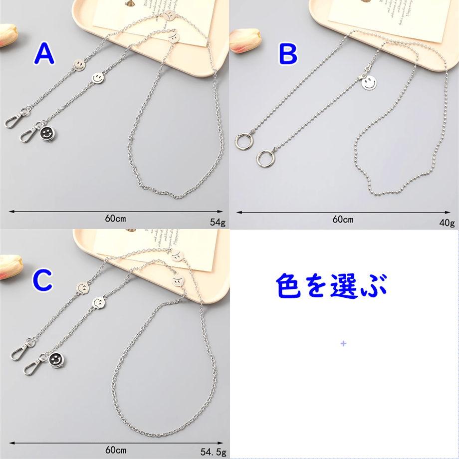 6833d8a576f1c95666fbebdf