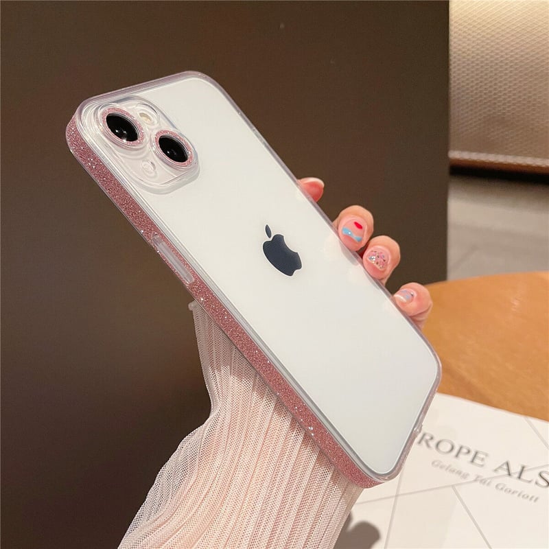 メゾピアノ× pium iPhone 15/14/13 pium x MezzoPiano iPhone 15/14/13