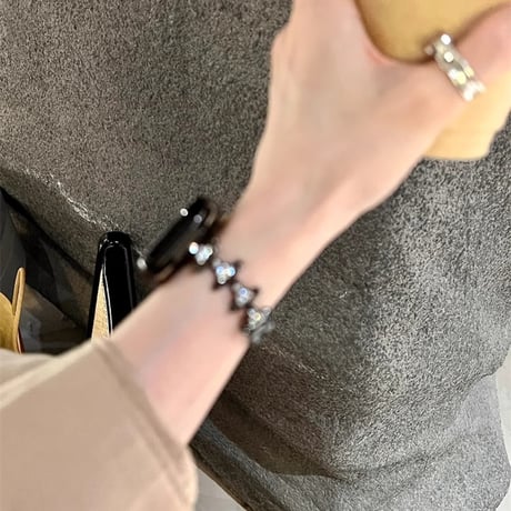 ジュエリー Applewatchベルト 高級感 Ultra2/1/SE(第2/1世代)/Series9/8/7/6/5/4/3/2/1アップルウォッチバンド おしゃれ[M4602]