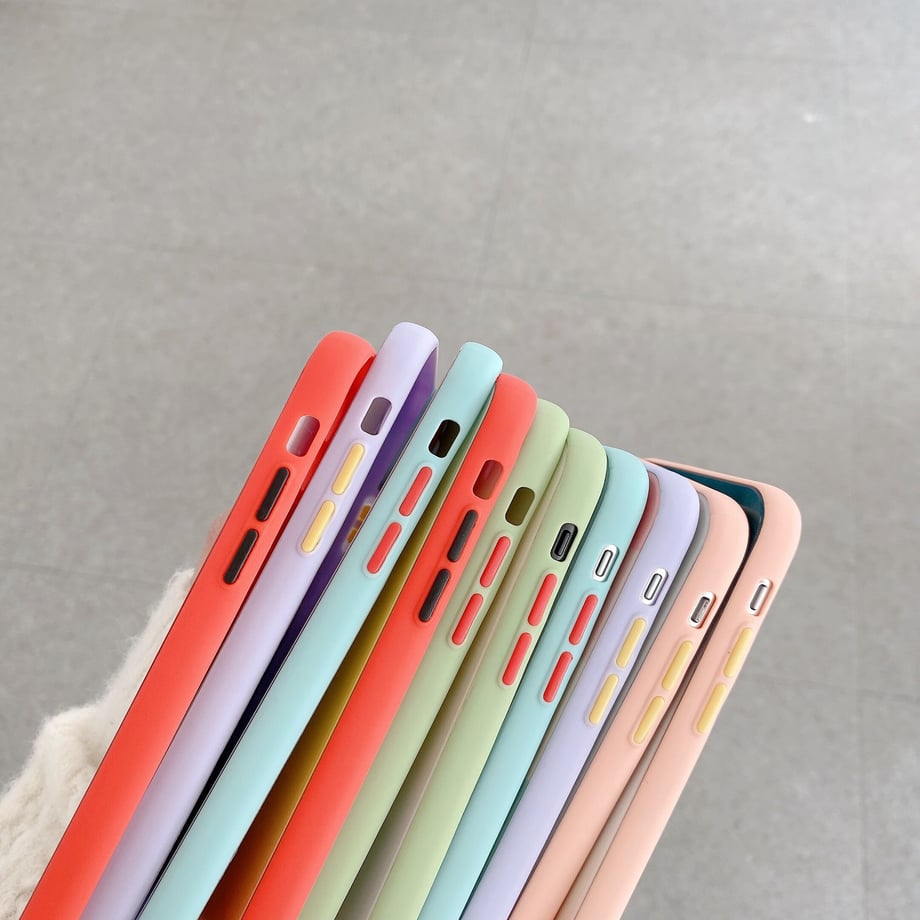 605c0b26baeb3a6e1096e865