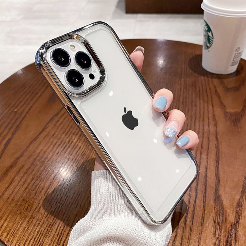 iPhone16対応】黄ばまないアイフォン15pro/14promaxケース 高 iPhone16対応】黄ばまないアイフォン15pro/14promaxケース 高