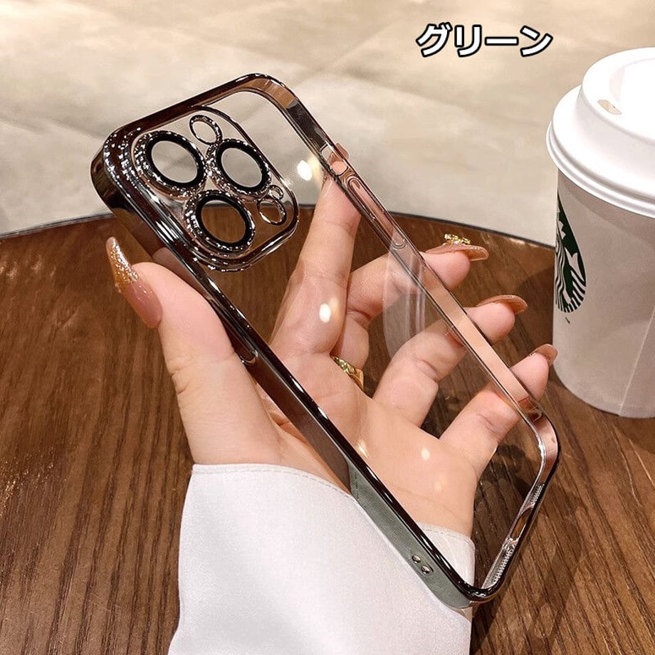 65099ae3953729002ef4cc26