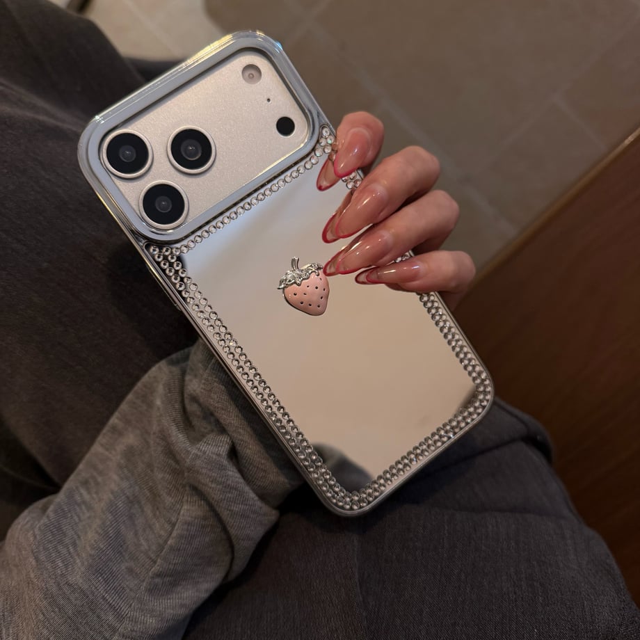 69aa5305a6782d239353b829