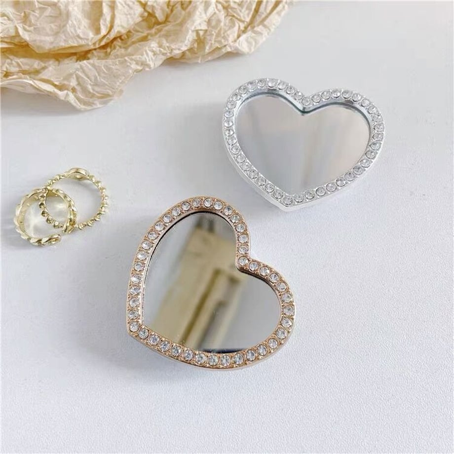 60a237099a5b7567b5ac860e