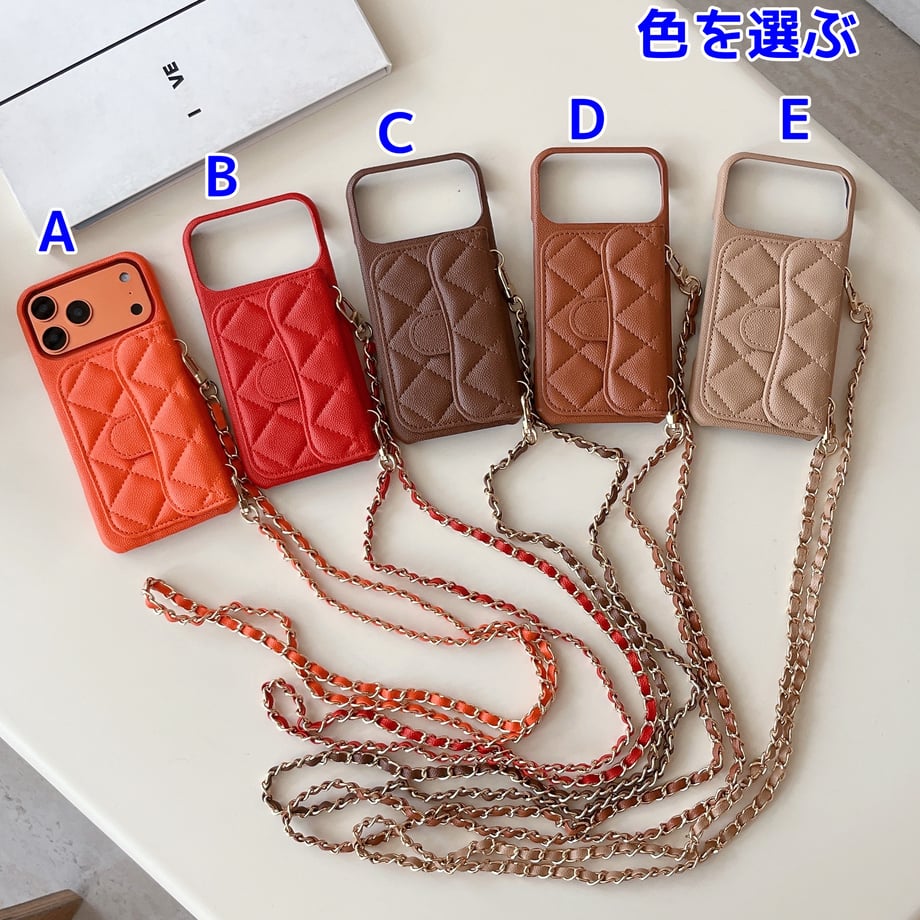 6909ba656830955a92616ccb