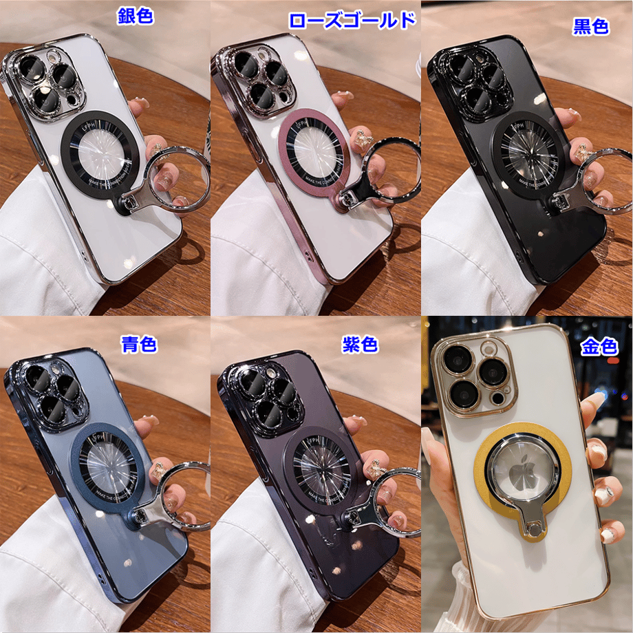 64f5a0763afb9c002e6d5e60
