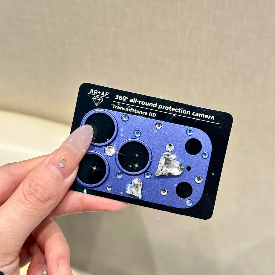 6a34a5677b8f030e369abff2