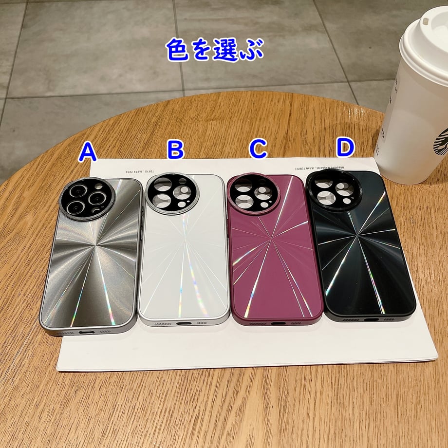 6641eeeb9267560231d4dcc1