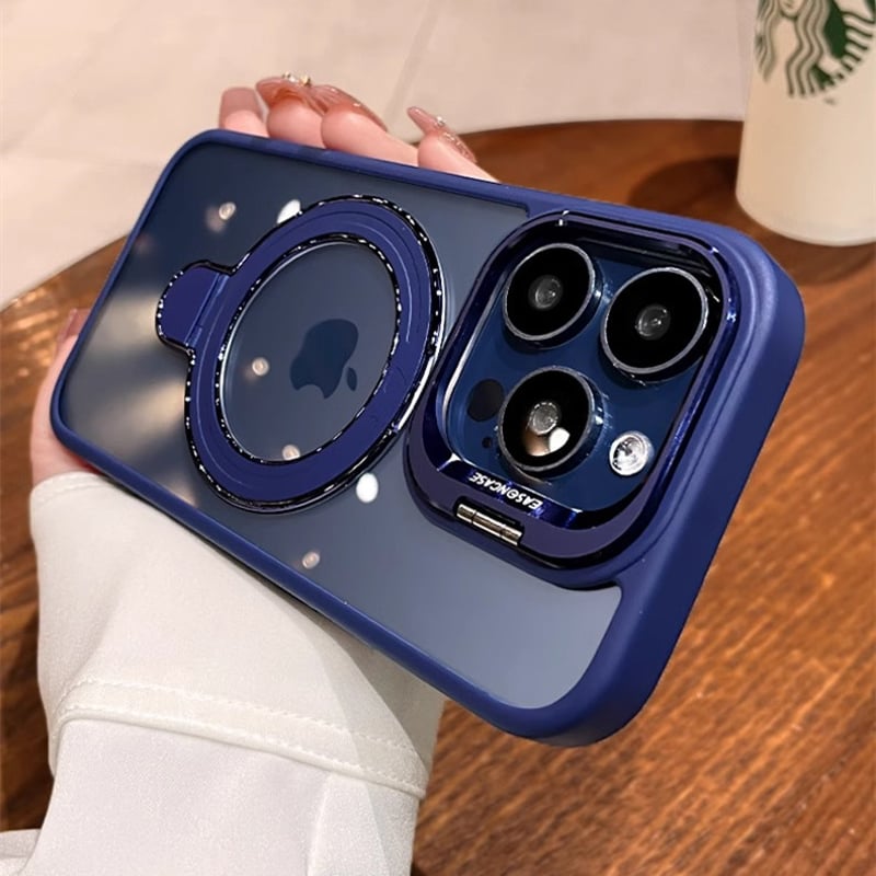 iPhone 16 Plus インパクトリングスタンドケース MagSafe対応 Amazon.co.jp: CASETiFY インパクト リングスタンド MagSafe対応