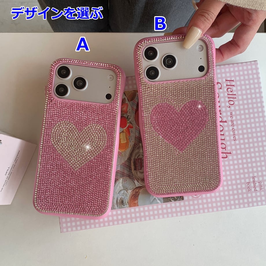 69b1510b6d1512cba6b781d7
